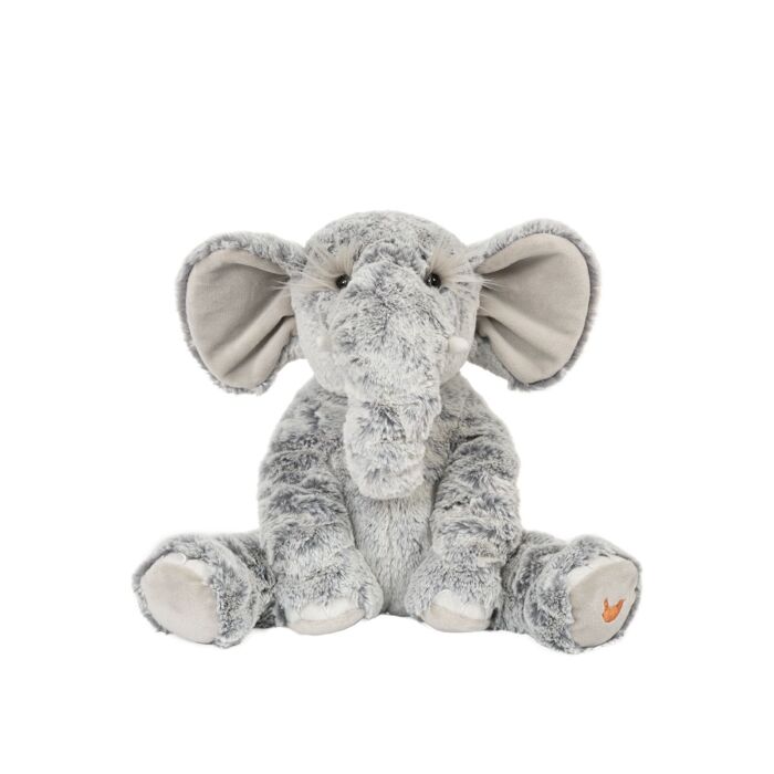 Wrendale Designs 'Winnie' Elephant Character - Junior